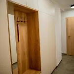 Old Town Center 1 - Private Parking Included * Košice